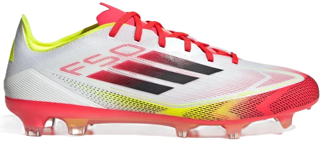 Giày Adidas F50 Pro FG 'Solar Pack' IE1284 — kich-thuoc: 41-1-3