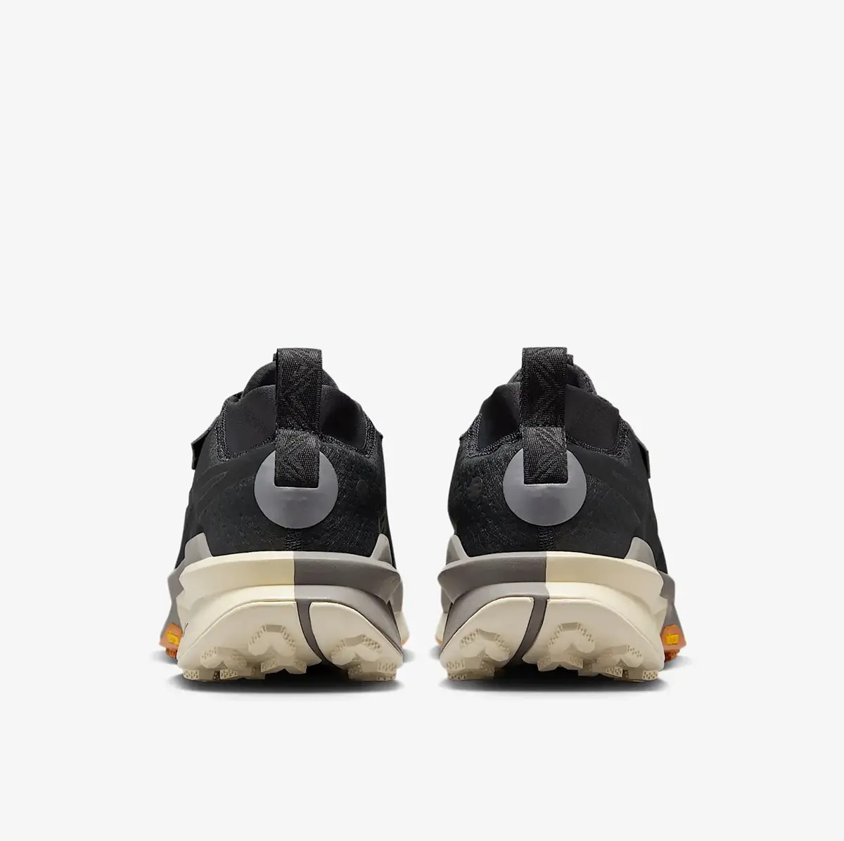 Giày Nike ZoomX Zegama 2 'Off Noir Monarch' FD5190-008 — ảnh 2