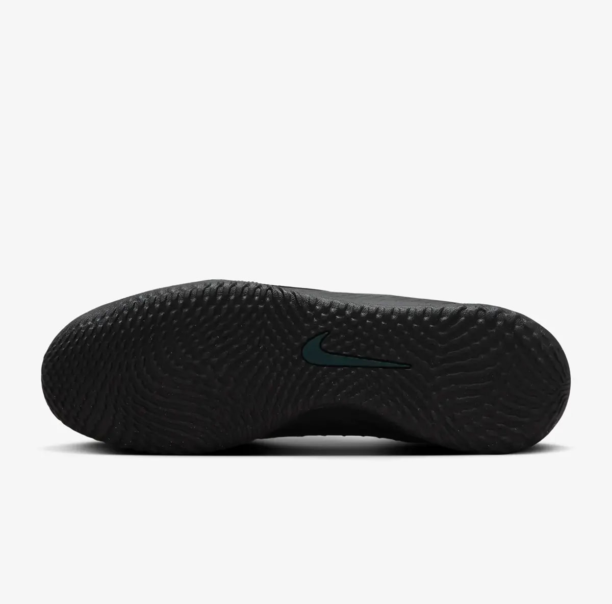 Giày Nike Phantom GX 2 Academy IC '2024 Shadow Pack' FJ2581-002 — ảnh 5