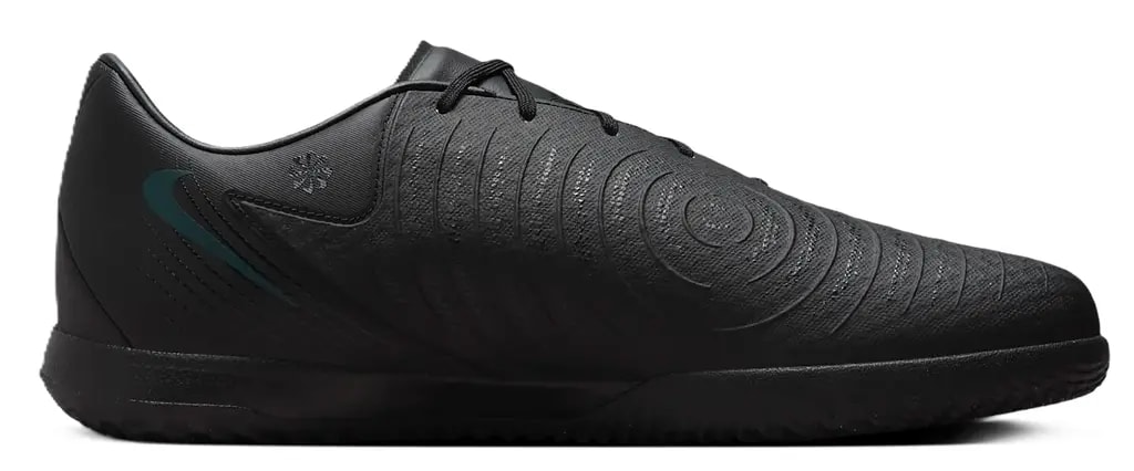 Giày Nike Phantom GX 2 Academy IC '2024 Shadow Pack' FJ2581-002 — kich-thuoc: 40