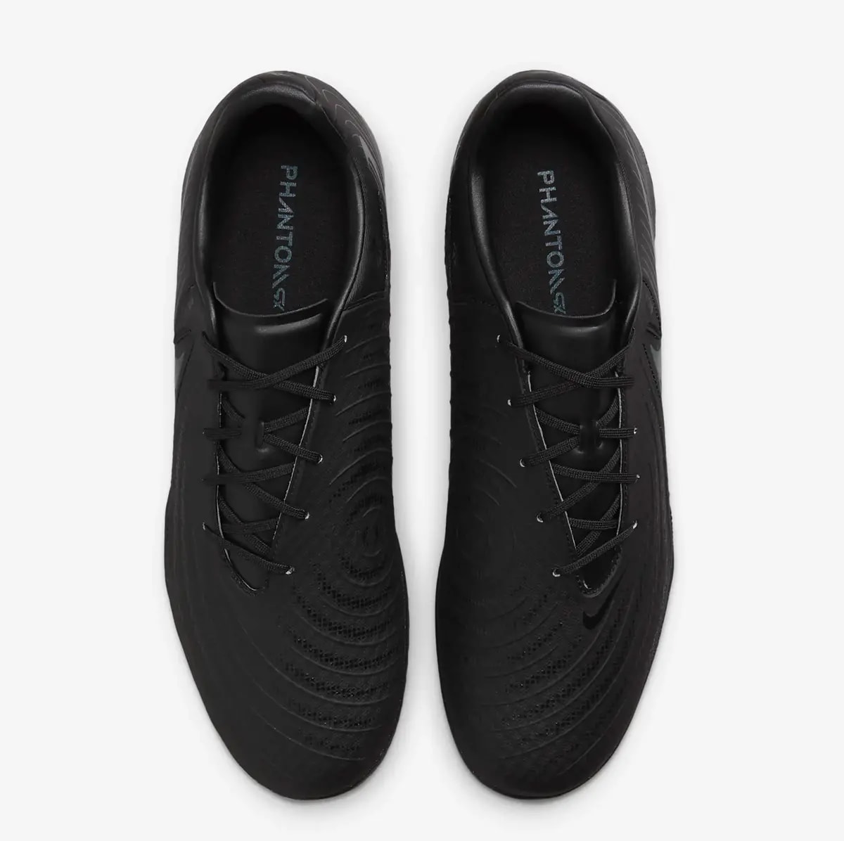 Giày Nike Phantom GX 2 Academy IC '2024 Shadow Pack' FJ2581-002 — ảnh 4