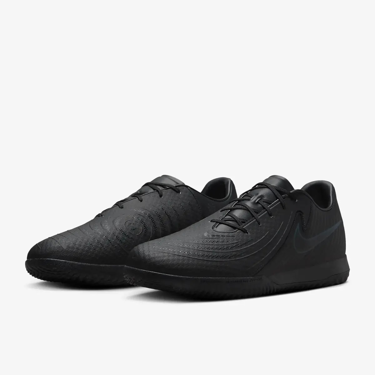 Giày Nike Phantom GX 2 Academy IC '2024 Shadow Pack' FJ2581-002 — ảnh 3