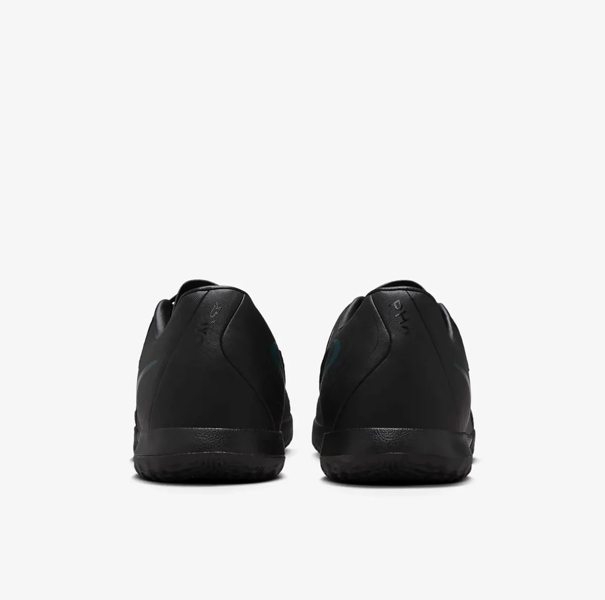 Giày Nike Phantom GX 2 Academy IC '2024 Shadow Pack' FJ2581-002 — ảnh 2