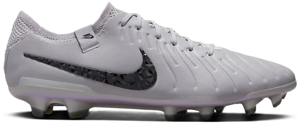 Giày Nike Tiempo Legend 10 Elite AS FG 'Rising Gem Pack' FQ3250-001 — kich-thuoc: 40