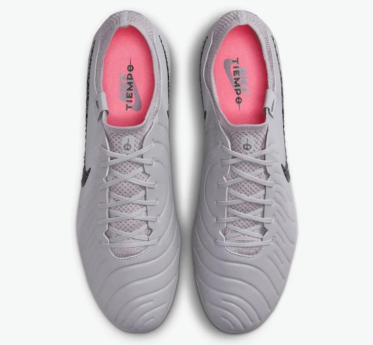 Giày Nike Tiempo Legend 10 Elite AS FG 'Rising Gem Pack' FQ3250-001 — ảnh 5