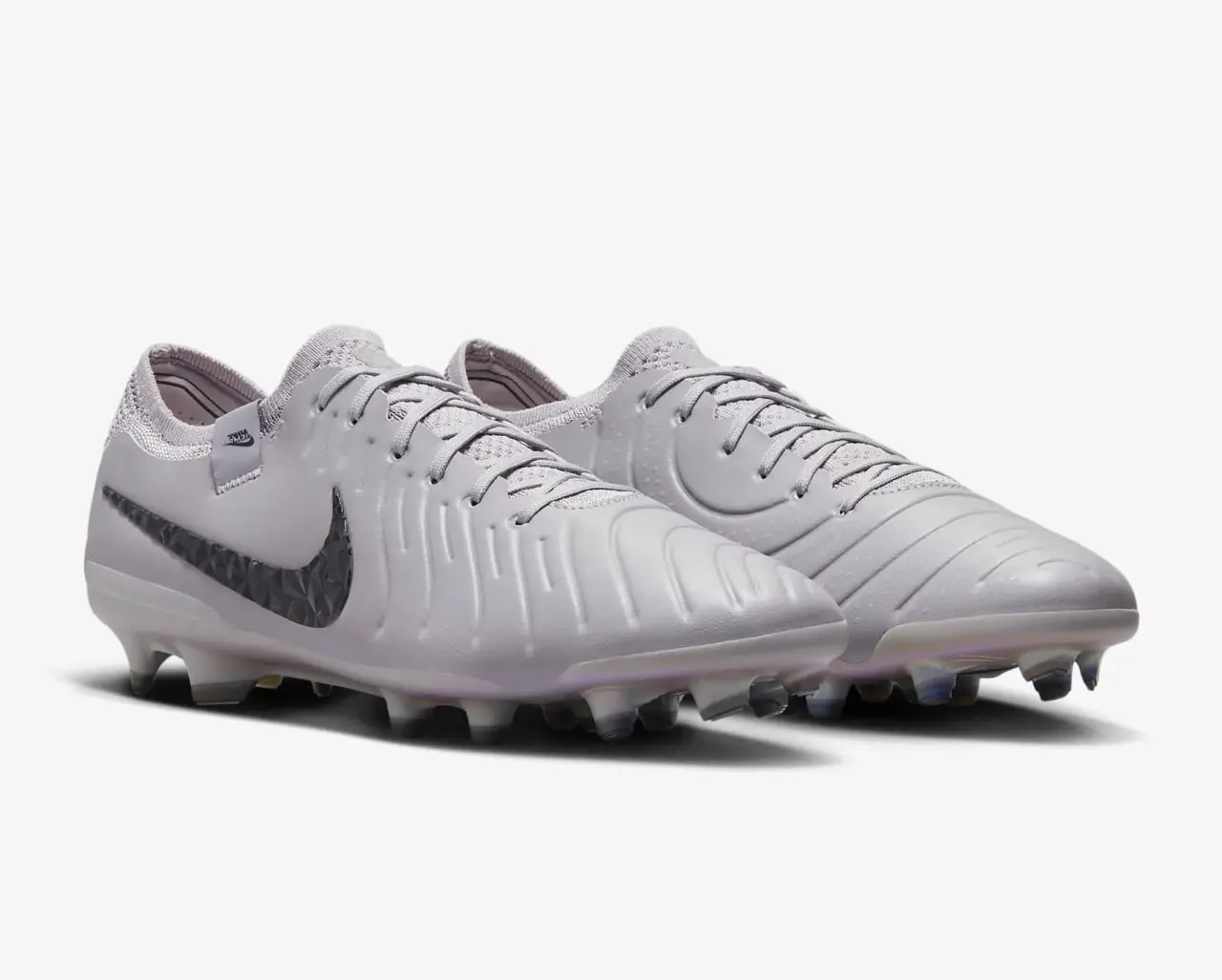 Giày Nike Tiempo Legend 10 Elite AS FG 'Rising Gem Pack' FQ3250-001 — ảnh 4