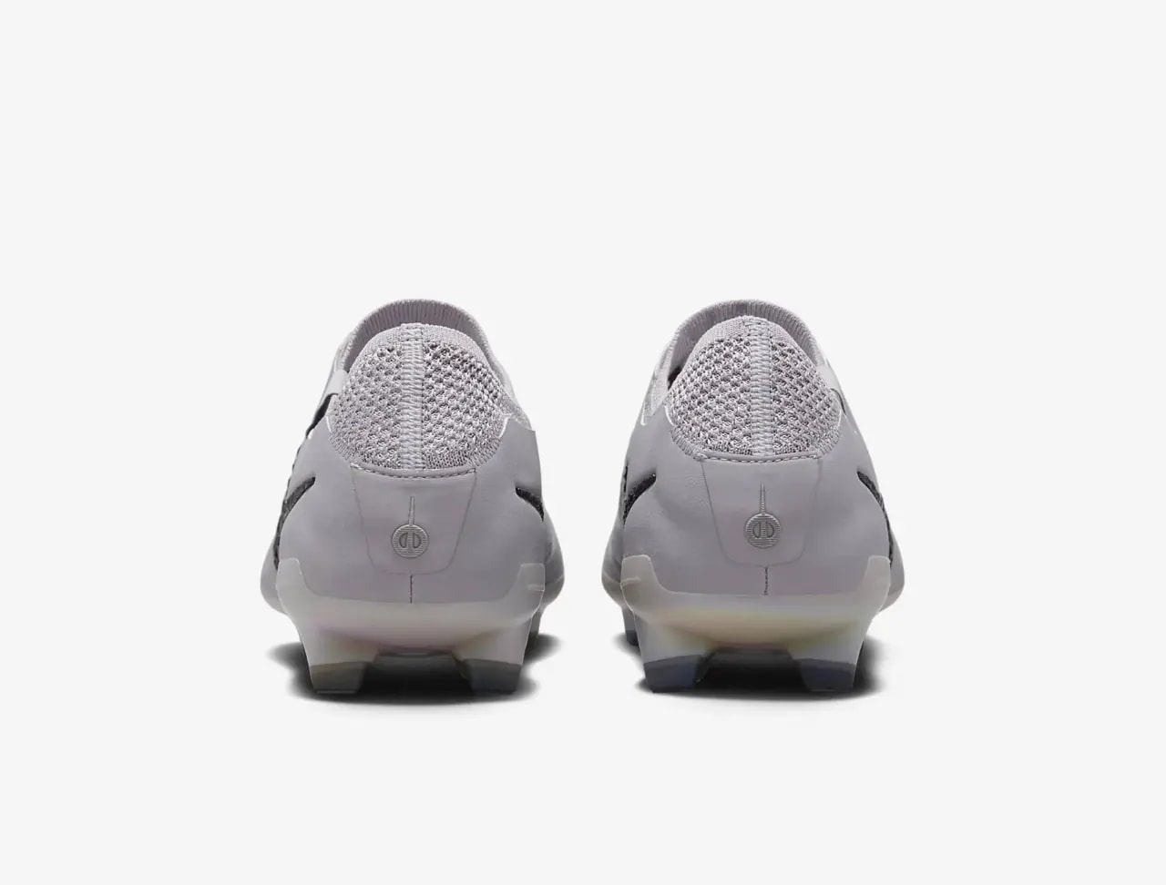 Giày Nike Tiempo Legend 10 Elite AS FG 'Rising Gem Pack' FQ3250-001 — ảnh 3
