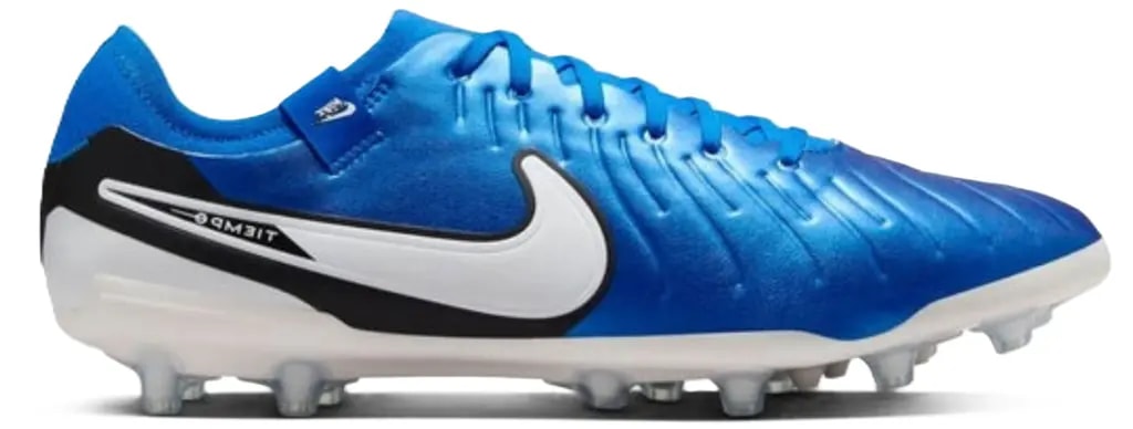Giày Nike Tiempo Legend 10 Pro AG-Pro 'Soar White' DV4334-400 — kich-thuoc: 40.5
