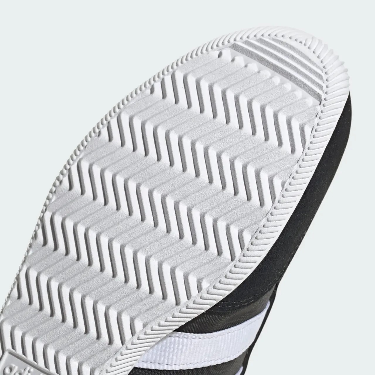 Giày Adidas Japan H 'Black' JR8122 — ảnh 2