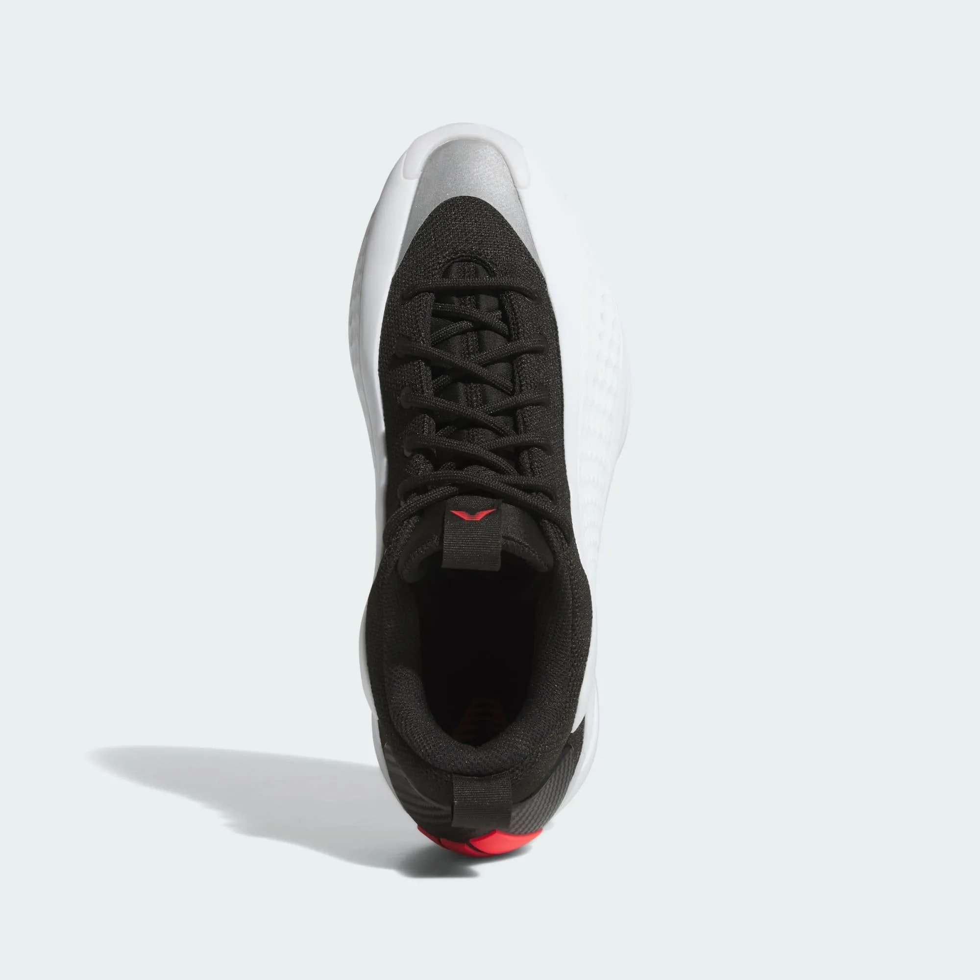 Giày Adidas AE 1 Low 'Best of Adi 2.0' JQ6140 — ảnh 3