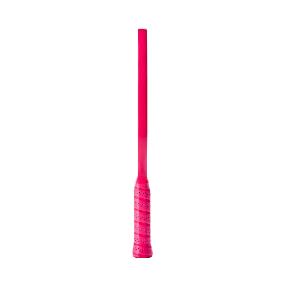 Vợt Pickleball Selkirk Halo Power XL 'Pink Power' — ảnh 5