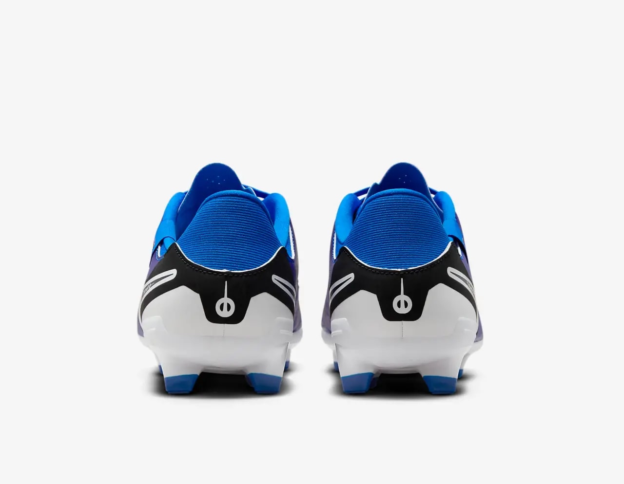 Giày Nike Tiempo Legend 10 Academy MG 'Soar White' DV4337-400 — ảnh 3