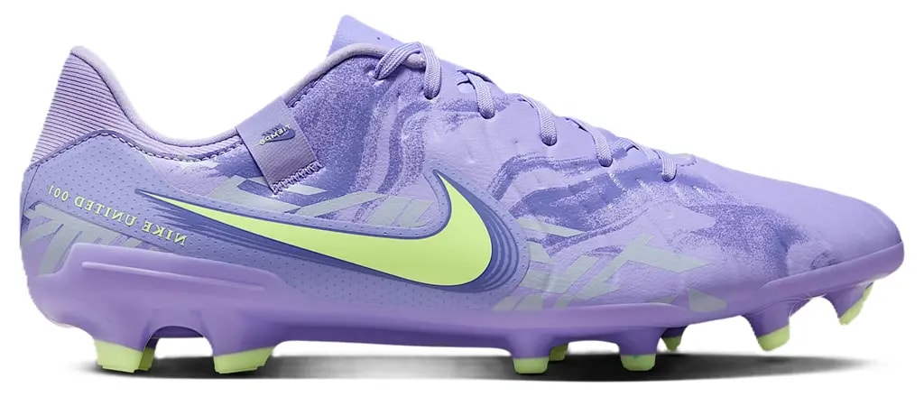 Giày Nike Tiempo Legend 10 Academy FG 'United Pack' HF1590-500 — kich-thuoc: 42