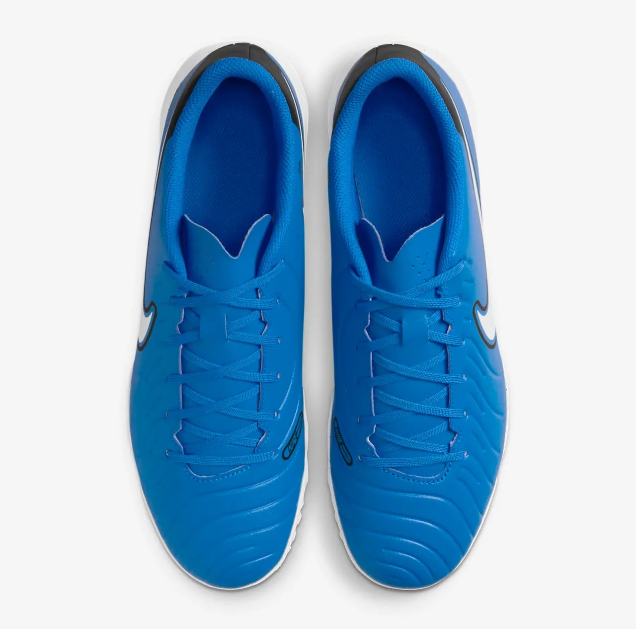 Giày Nike Tiempo Legend 10 Club TF 'Mad Ambition Pack' DV4345-400 — ảnh 5
