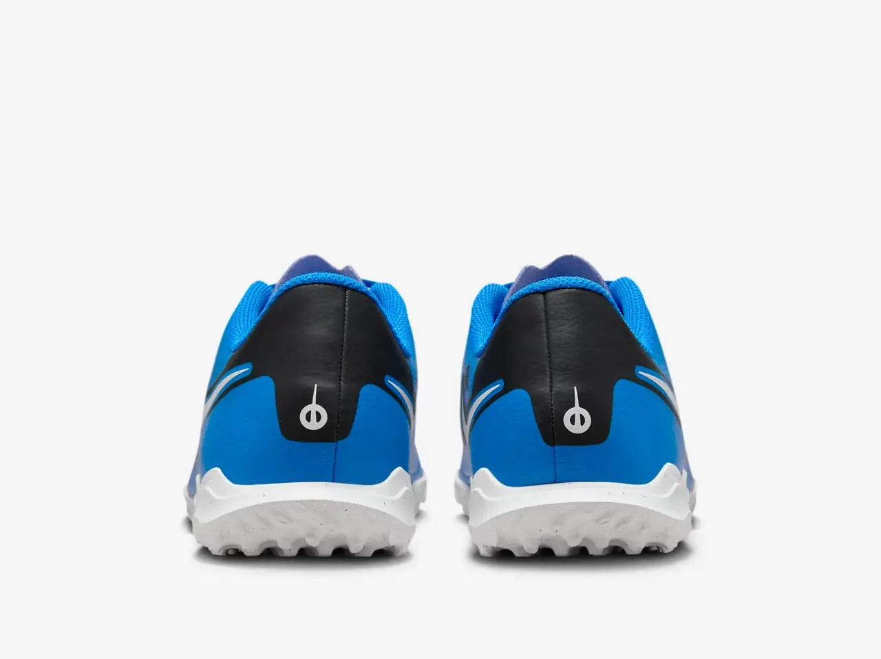 Giày Nike Tiempo Legend 10 Club TF 'Mad Ambition Pack' DV4345-400 — ảnh 3