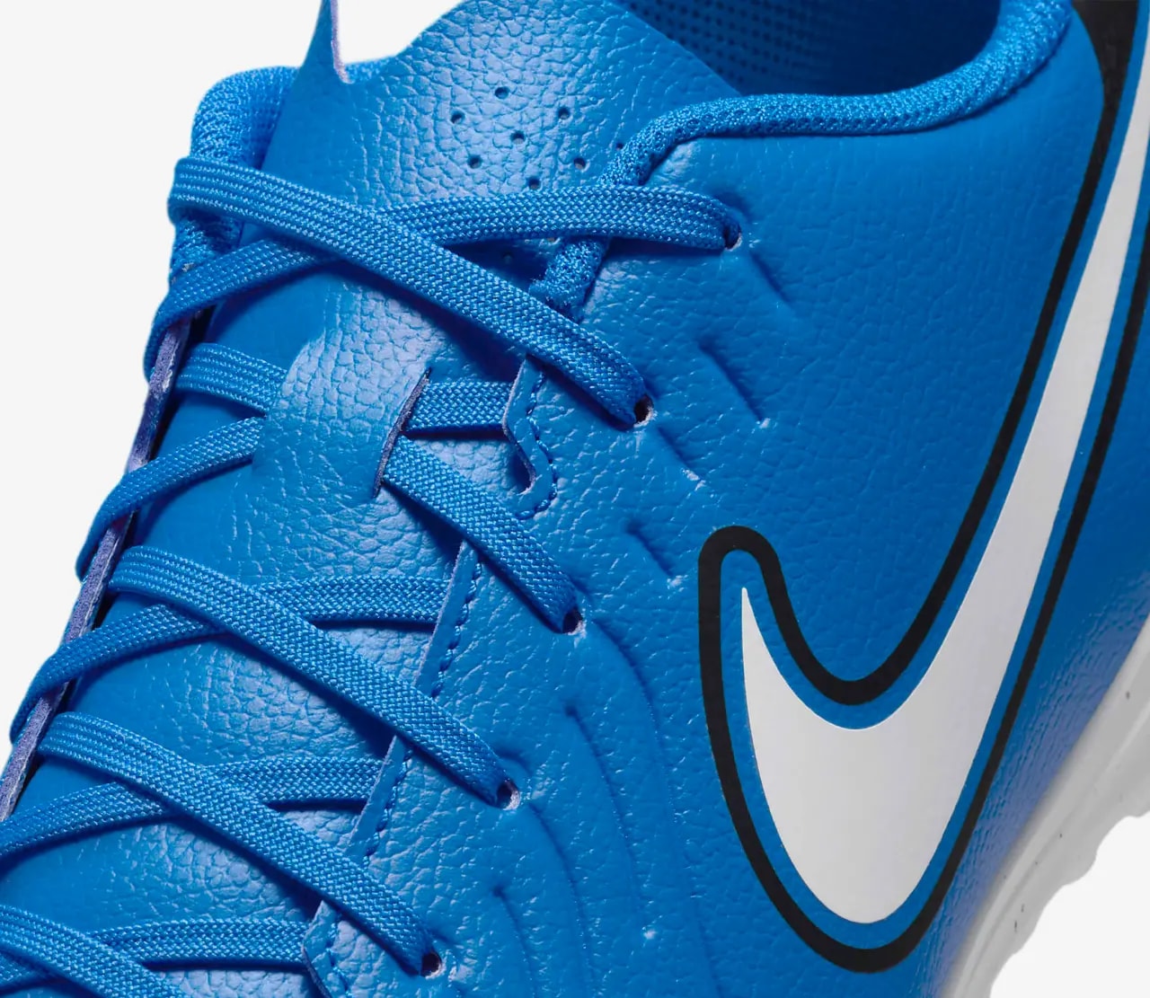 Giày Nike Tiempo Legend 10 Club TF 'Mad Ambition Pack' DV4345-400 — ảnh 4