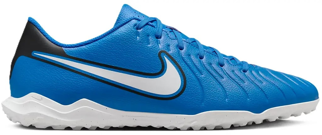 Giày Nike Tiempo Legend 10 Club TF 'Mad Ambition Pack' DV4345-400 — kich-thuoc: 40.5