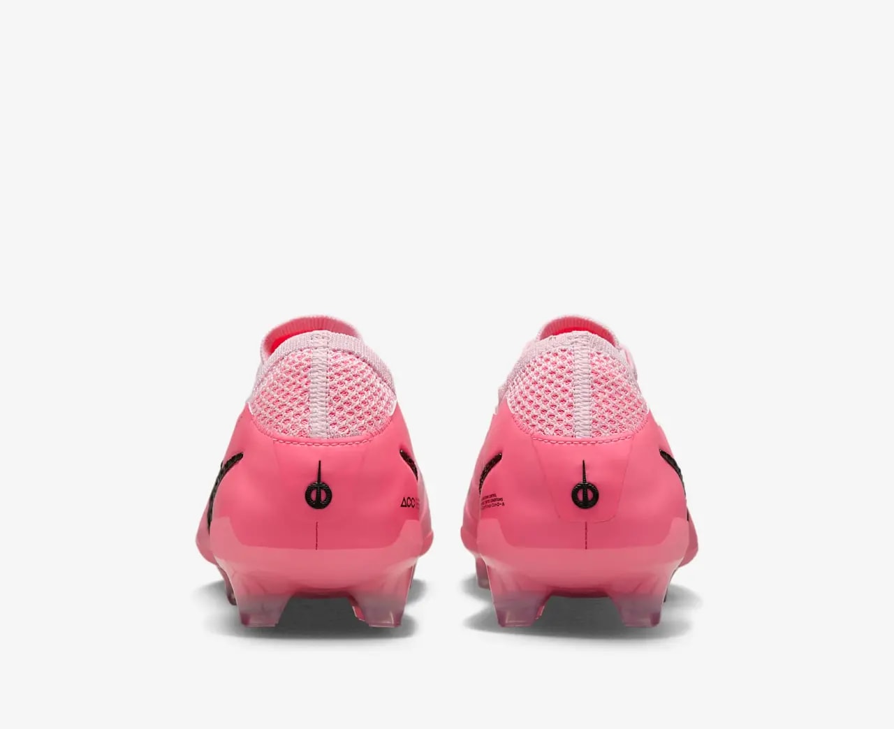 Giày Nike Tiempo Legend 10 Elite FG 'Pink Foam' DV4328-601 — ảnh 3