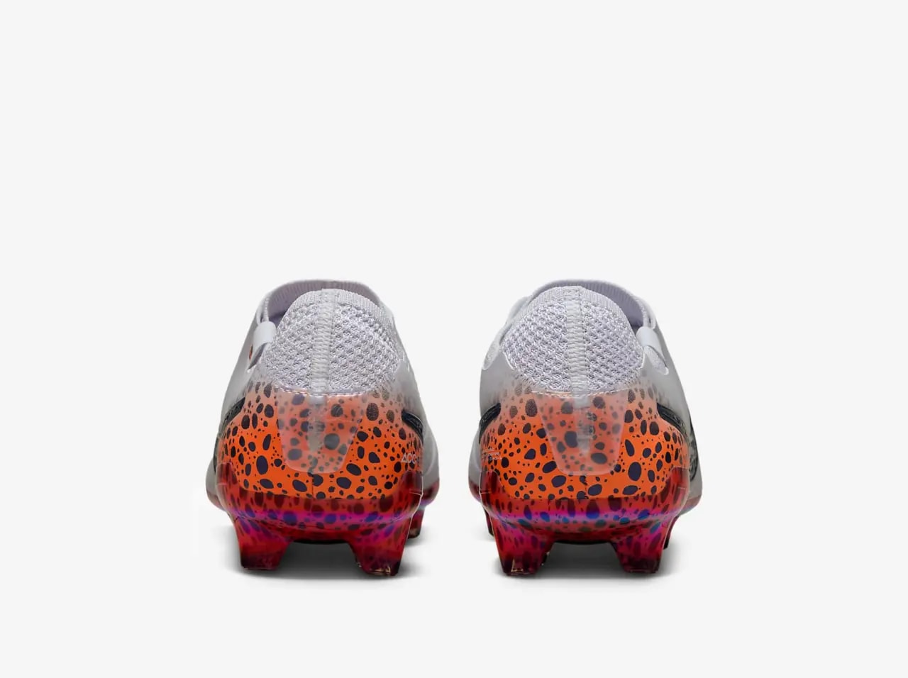 Giày Nike Tiempo Legend 10 Elite FG 'Electric Pack Olympic' FQ3249-900 — ảnh 3