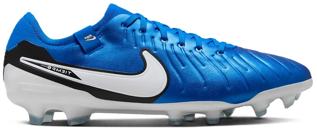 Giày Nike Tiempo Legend 10 Pro FG 'Soar White' DV4333-400 — kich-thuoc: 43