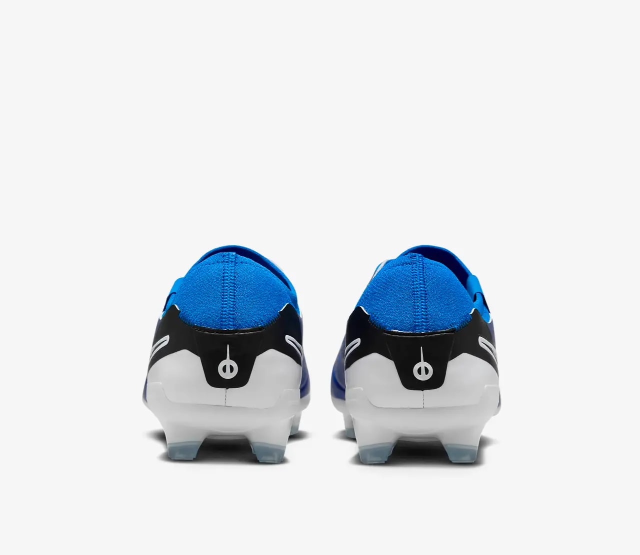Giày Nike Tiempo Legend 10 Pro FG 'Soar White' DV4333-400 — ảnh 5