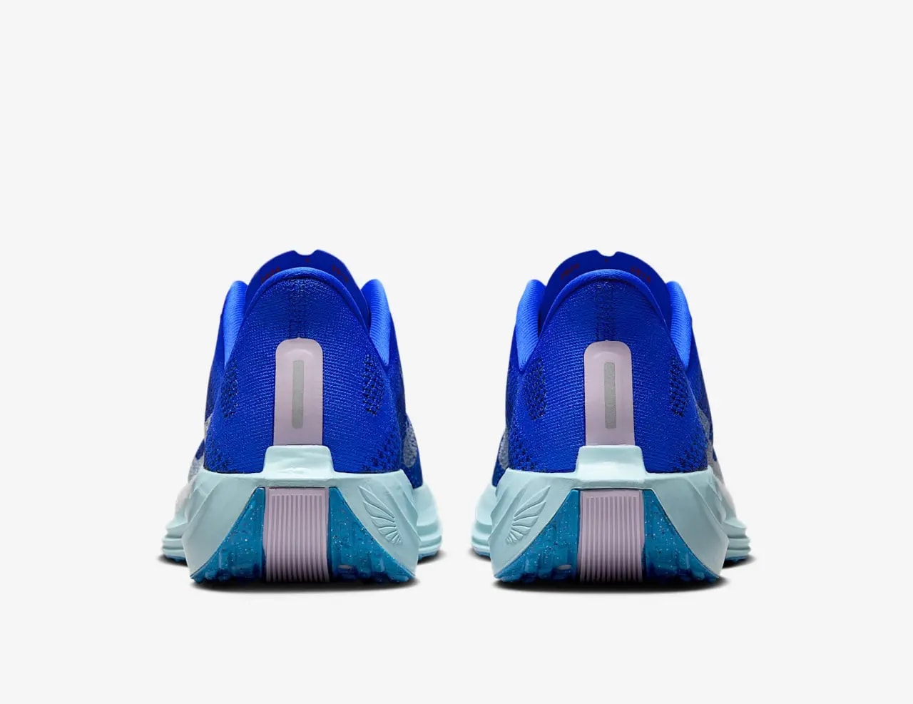 Giày Nike Pegasus Plus 'Racer Blue' HQ1719-400 — ảnh 3