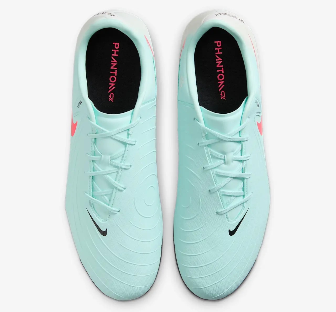 Giày Nike Phantom GX 2 Academy AG 'Mad Energy Pack' FJ2552-300 — ảnh 5