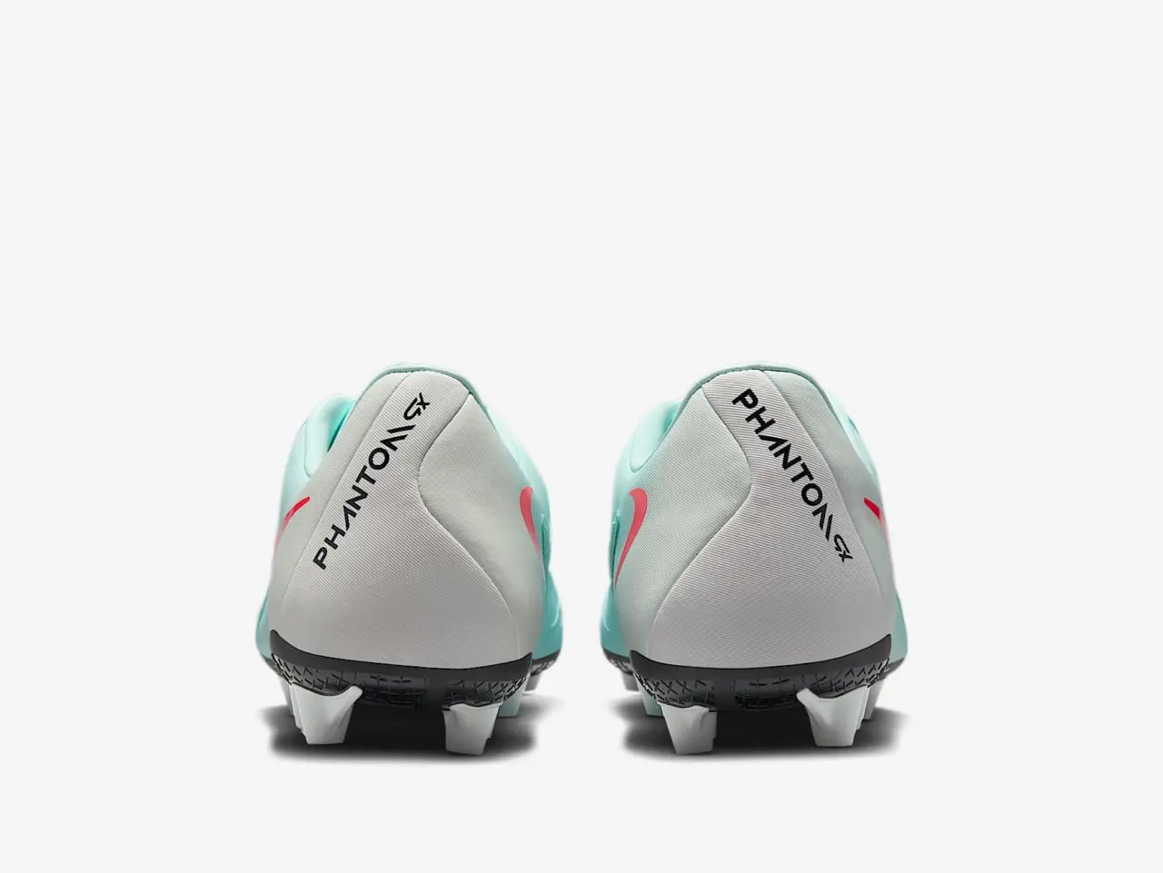Giày Nike Phantom GX 2 Academy AG 'Mad Energy Pack' FJ2552-300 — ảnh 3