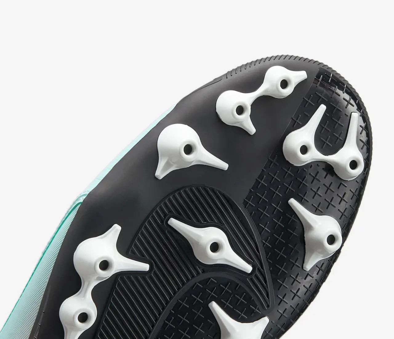 Giày Nike Phantom GX 2 Academy AG 'Mad Energy Pack' FJ2552-300 — ảnh 2