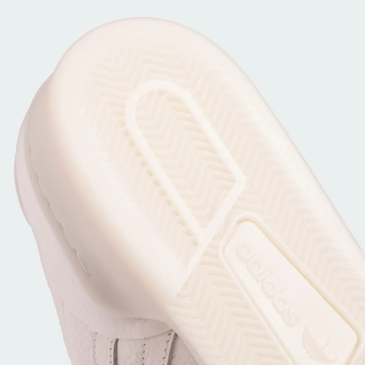 Giày Adidas Rivalry Lux Low 'Cloud White' IF7184 — ảnh 2