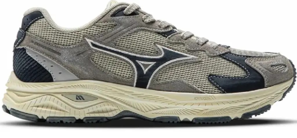 Giày Mizuno Racer S 'CNY' D1GH223527 — kich-thuoc: 40.5