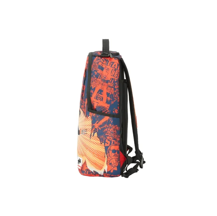 Balo Sprayground Logo 'Starlee' W1115728 — ảnh 2
