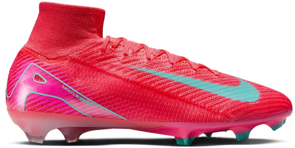 Giày Nike Zoom Mercurial Superfly 10 Elite FG 'Mad Energy Pack' FQ1454-800 — kich-thuoc: 40.5