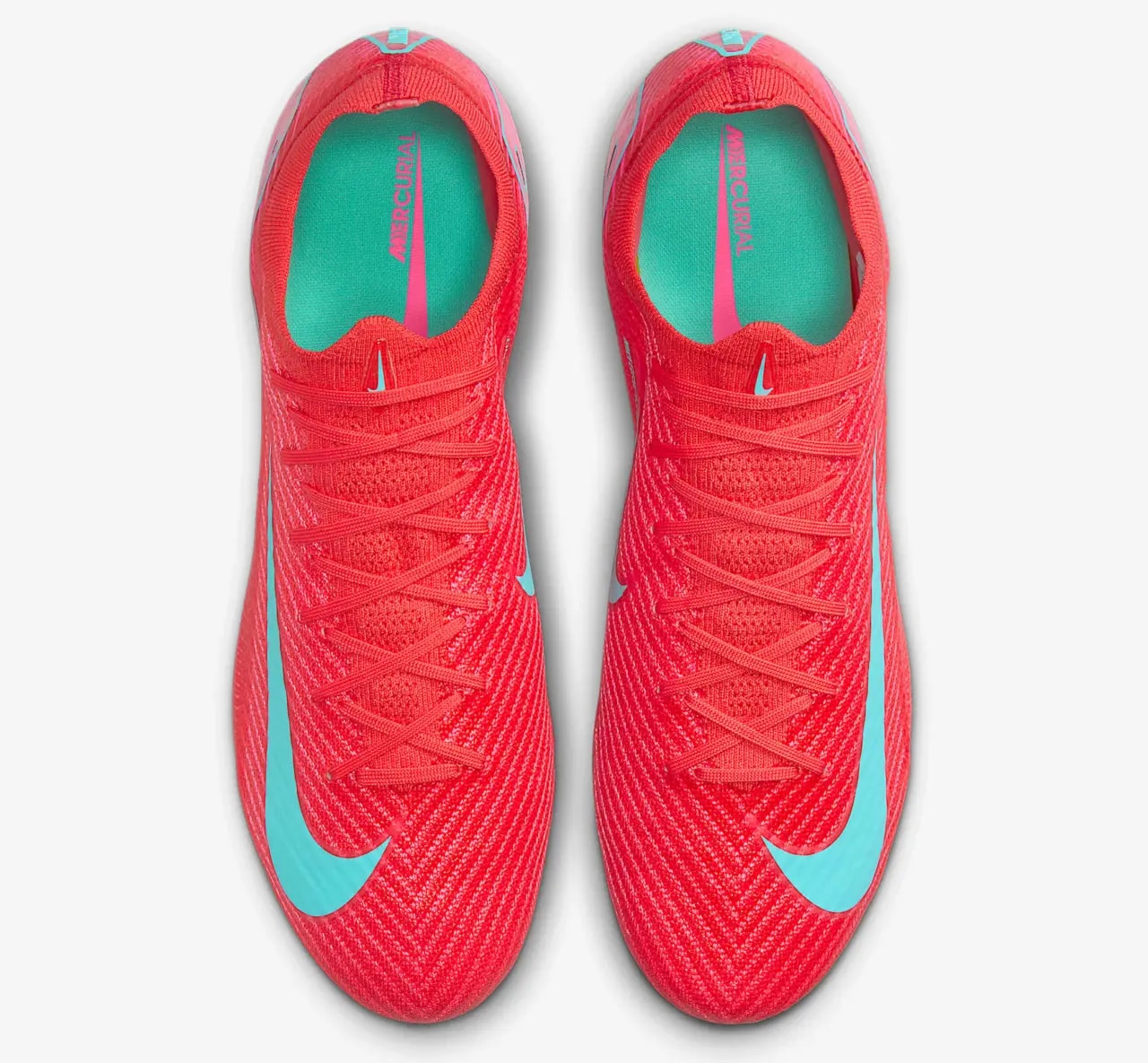 Giày Nike Mercurial Vapor 16 Elite FG 'Mad Energy Pack' FQ1457-800 — ảnh 5