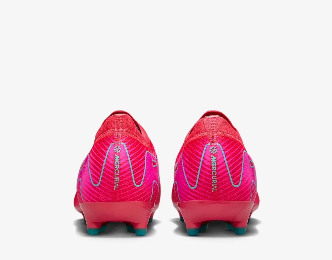 Giày Nike Zoom Mercurial Vapor 16 Pro AG 'Mad Energy Pack' FQ8684-800 — ảnh 3