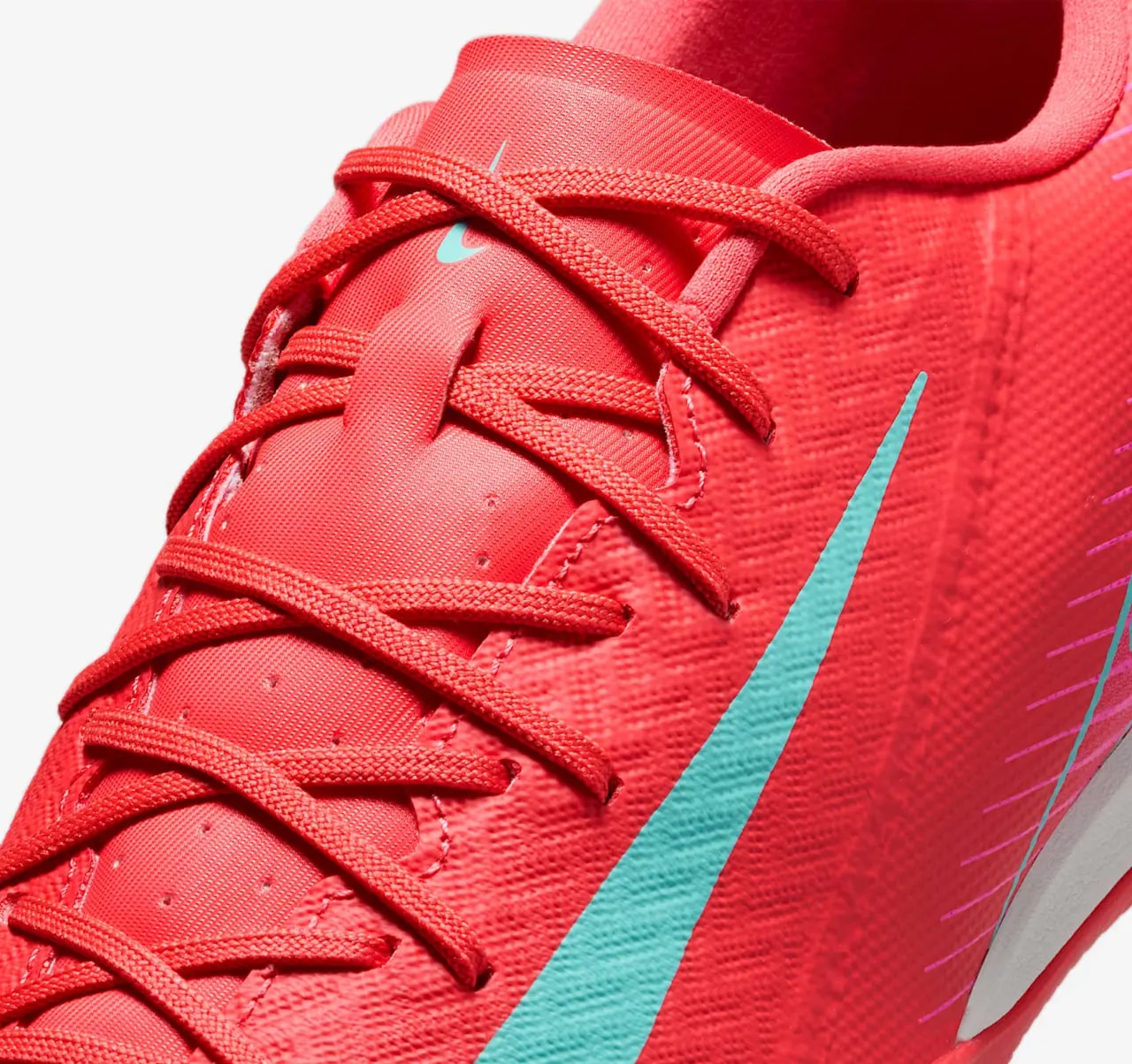 Giày Nike Mercurial Vapor 16 Academy IC 'Mad Energy Pack' FQ8434-800 — ảnh 2