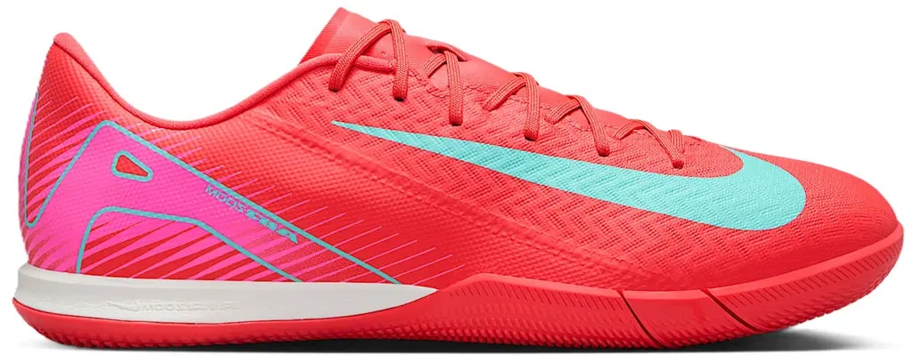 Giày Nike Mercurial Vapor 16 Academy IC 'Mad Energy Pack' FQ8434-800 — kich-thuoc: 40.5