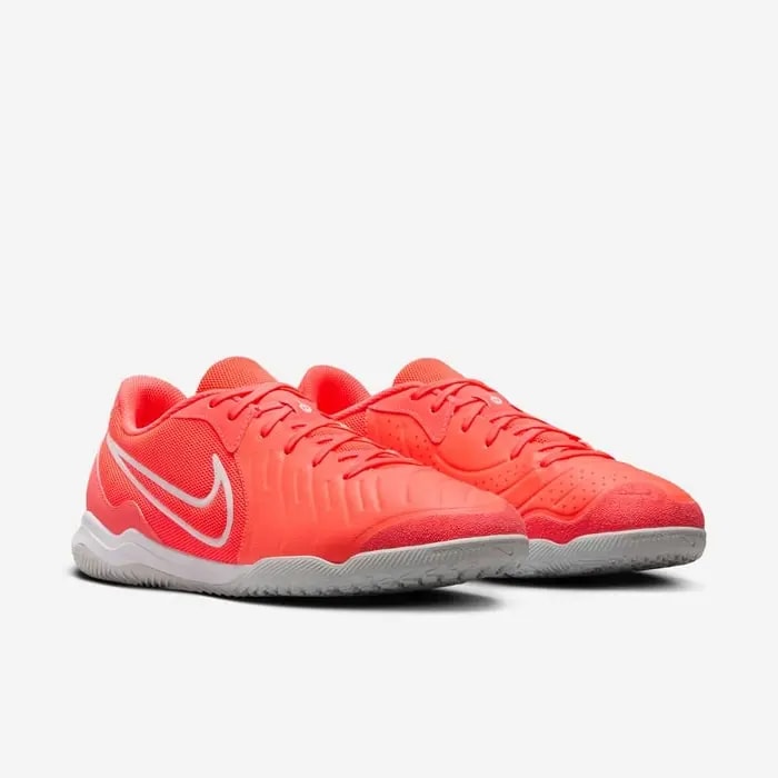 Giày Nike Tiempo Legend 10 Academy IC 'Mad Energy Pack' DV4341-800 — ảnh 2