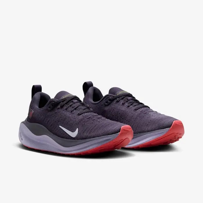 Giày Nike ReactX Infinity Run 4 'Pink Foam' DR2670-500 — ảnh 4