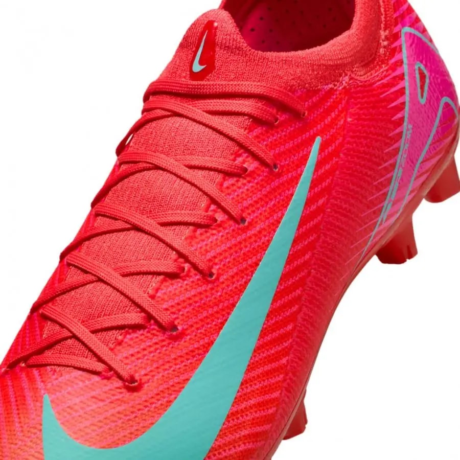 Giày Nike Mercurial Vapor 16 Pro HG 'Ember Glow' FQ8686-800 — ảnh 3