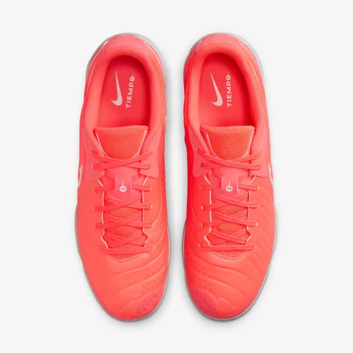 Giày Nike Tiempo Legend 10 Academy IC 'Mad Energy Pack' DV4341-800 — ảnh 3