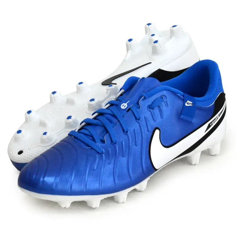 Giày Nike Tiempo Legend 10 Academy 'Soar White' DV4339-400 — ảnh 2