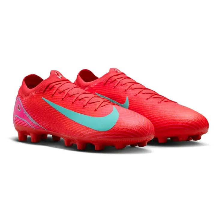 Giày Nike Mercurial Vapor 16 Pro HG 'Ember Glow' FQ8686-800 — ảnh 4