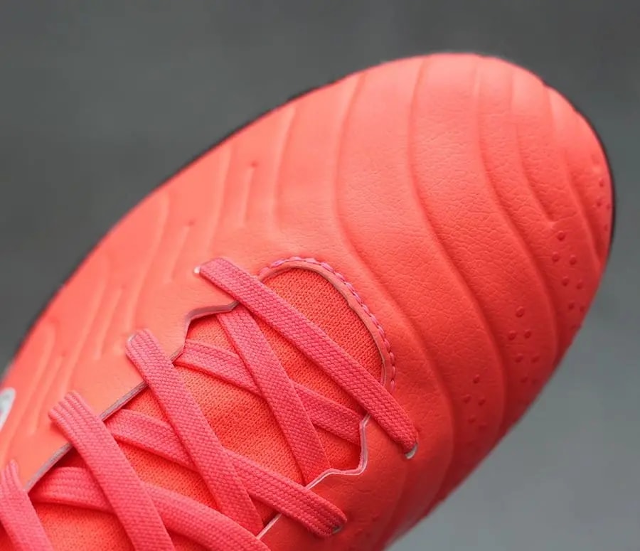 Giày Nike Tiempo Legend 10 Pro TF 'Mad Energy Pack' DV4336-800 — ảnh 5