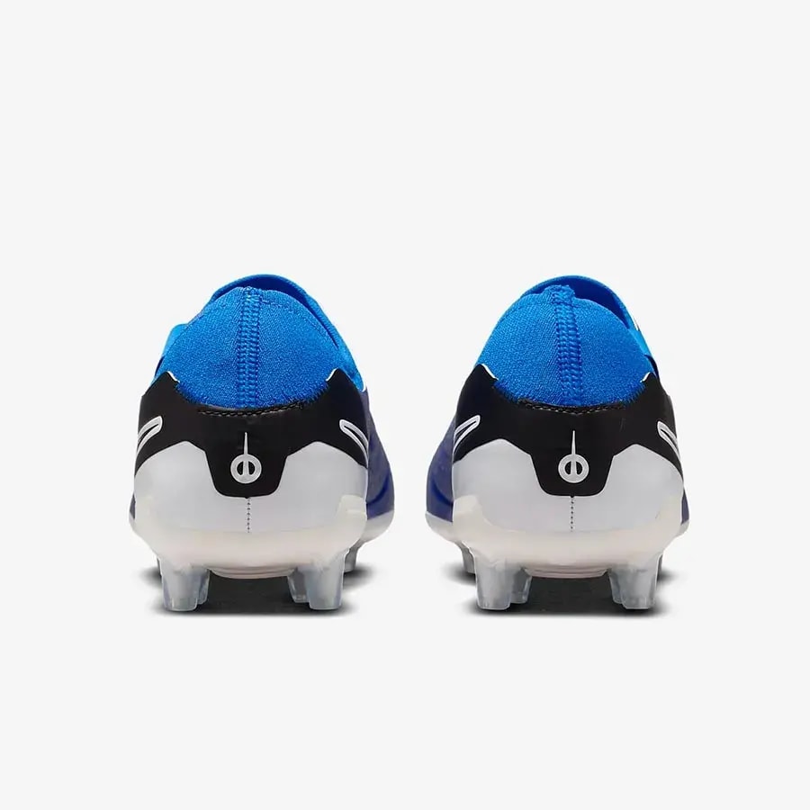 Giày Nike Tiempo Legend 10 Pro AG-Pro 'Soar White' DV4334-400 — ảnh 3