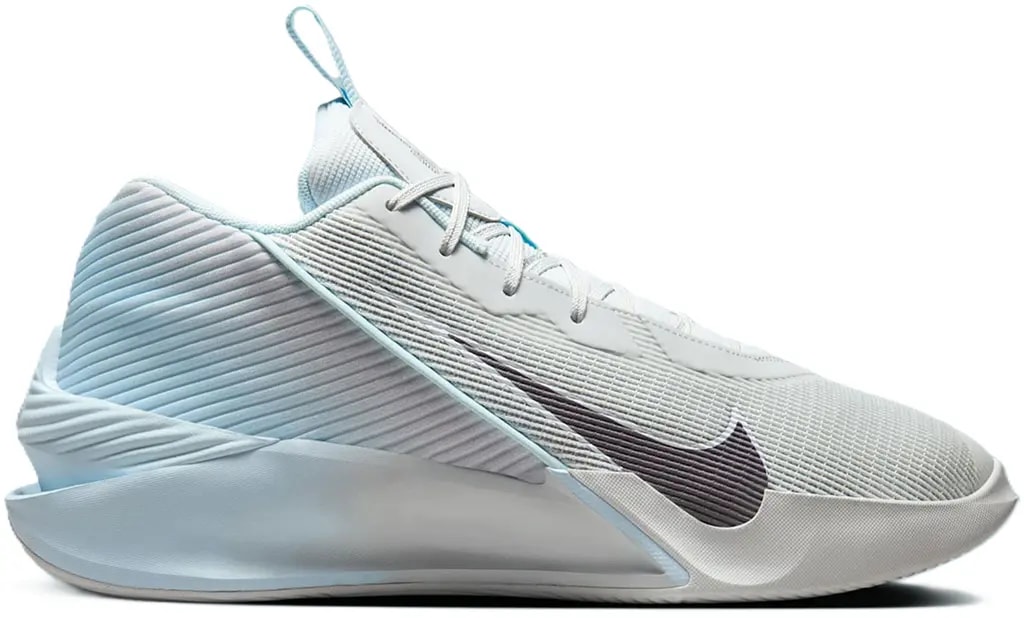 Giày Nike G.T. Jump Academy EP 'Glacier Blue' HF1804-002 — kich-thuoc: 41
