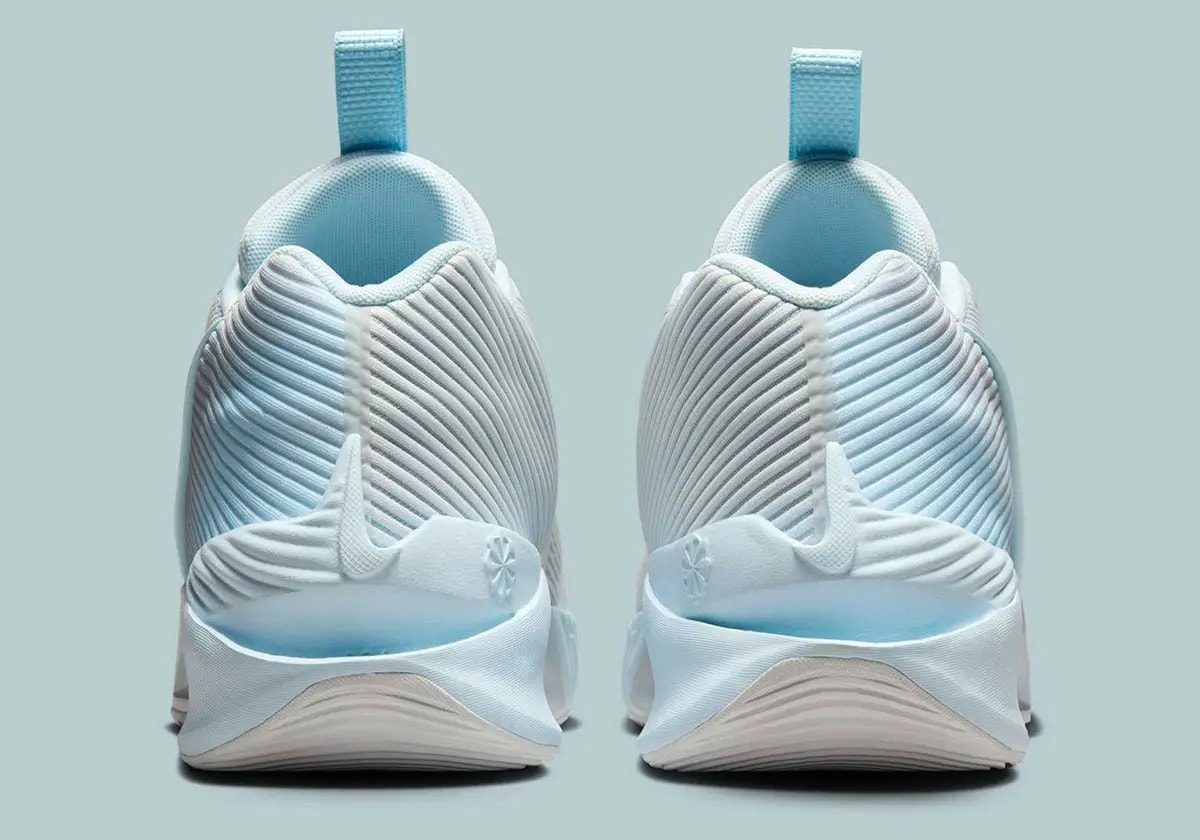 Giày Nike G.T. Jump Academy EP 'Glacier Blue' HF1804-002 — ảnh 3