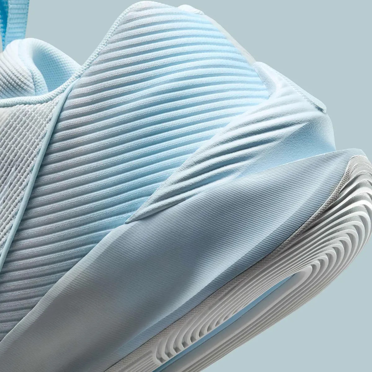 Giày Nike G.T. Jump Academy EP 'Glacier Blue' HF1804-002 — ảnh 2