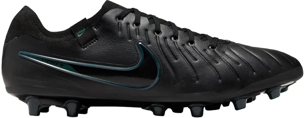 Giày Nike Tiempo Legend 10 Pro AG-Pro 'Black Deep' DV4334-002 — kich-thuoc: 41