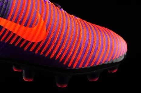 Giày Nike Mercurial Superfly 5 AG Pro 'Purple Dynasty' 831955-585 — ảnh 5